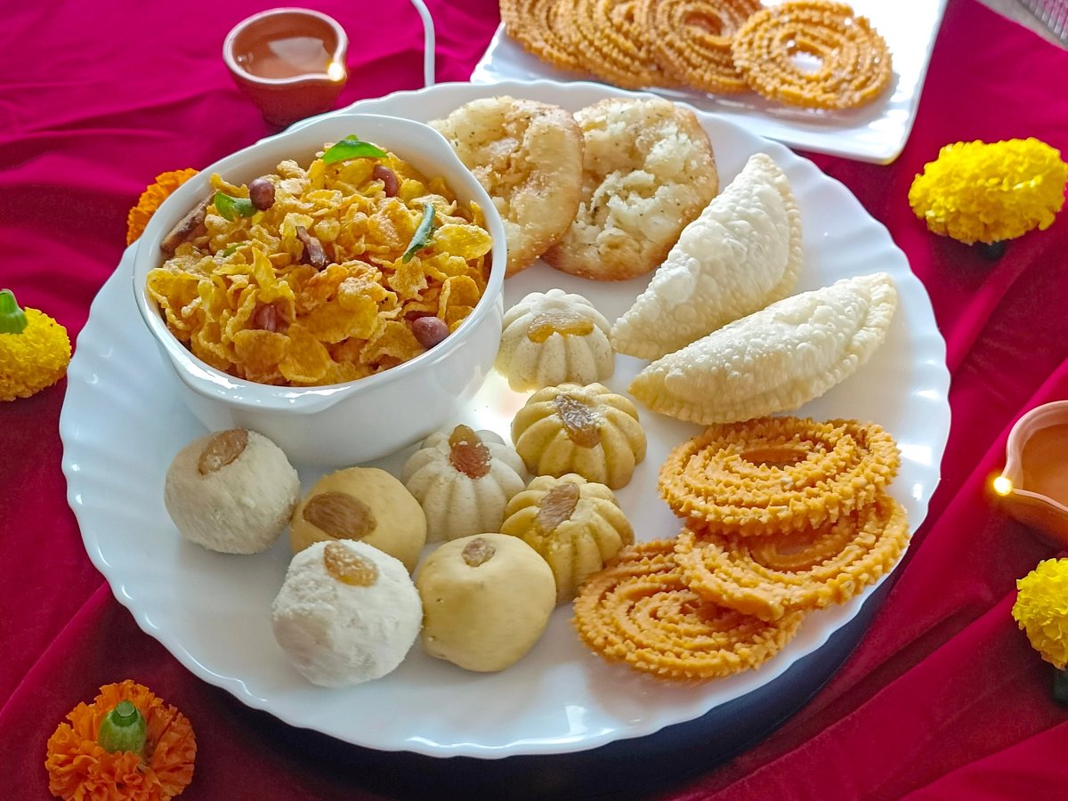 Akhroti Halwa - walnut based traditional sweet